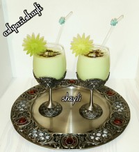 اسموتی طالبی مخصوص