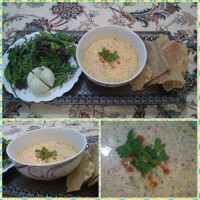 کـــمــه جـــوش