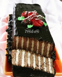 دسربیسکوییتی بالرین