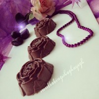 پاناکوتا خرما