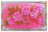 ژله تزریقی 2
