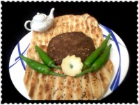 بریانی (اصفهان)