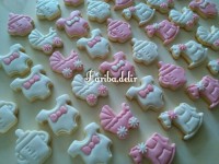 تبدیل درجه ماکروفر