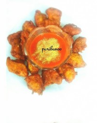 اونیون باجی