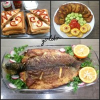 ^__^ یه سری کار ساده