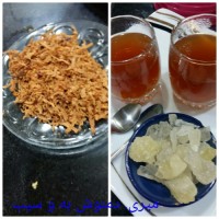 سلام مهربونا خوشحالم که دوستان خوبی چون شما دارم موفق و پیروز باشید دوستتون دارم