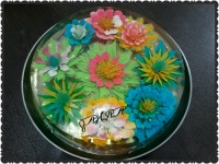 ژله تزریقی2