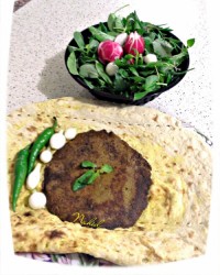 بریانی (اصفهان)