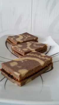 تیتاب خانگی