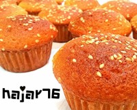 کیک یزدی