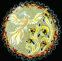 حلیم بادمجان
