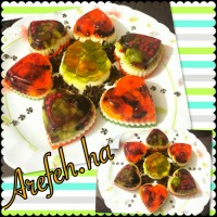 دسر تک نفره