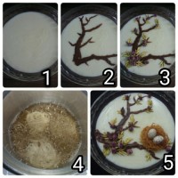 فرنی فََشْکََلْ