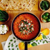 میرزاقاسمی