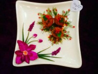 کوفته جنوبی