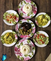 باقالی قاتق