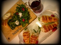 الویه با نون قیفی