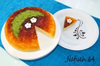 دیگچه مشهدی