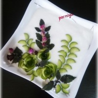 دیزاین ماست