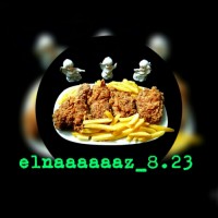 مرغ سوخاری اسپایسی (تقدیم به سراشپزپاپیون)