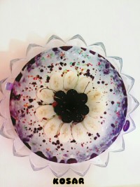 کرم انجلیس