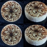 ته دیگ طرحدار