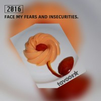 یه ژله خاص واس خودم^_^