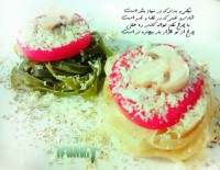 فتوچینی رژیمی