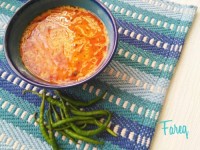 کله جوش قزوینی