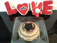 پاناکوتا دورنگ