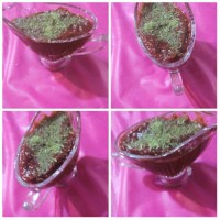 سس گوجه فرنگی