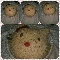 سالاد الویه کیتی