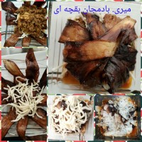 سلام دوستان مهربون خودم بخاطر همه چیز از شما تشکر می کنم موفق باشید