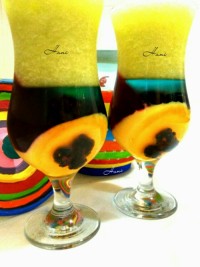 اسموتی طالبی مخصوص