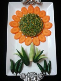 کوکوی پیازچه