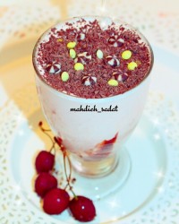 آیس پک خانگی
