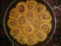 قلیفی سیستانی