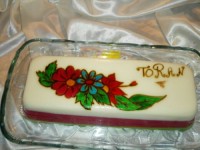 پاپیون این عکس بزار ممنون