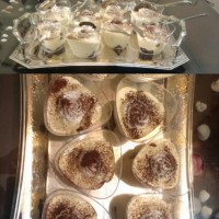 تیرامیسو کلاسیک