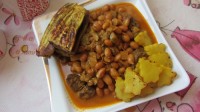 اورمیه خورش