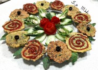 کوکوی پوکورا