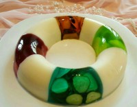 پاناکوتا چند میوه