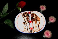 فرنی فََشْکََلْ