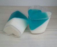 پاناکوتای بلوبری