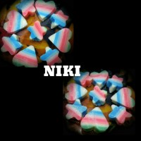 پاناکوتا بادام