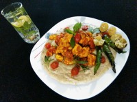 مرغ خان پسند ترکیه