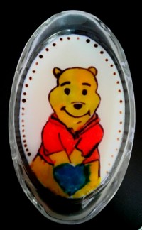 فرنی فََشْکََلْ