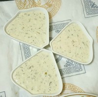 سس تارتار