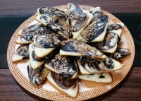 بازم کوکی میکری ;-)