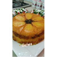 makaroni